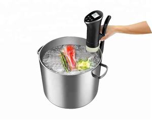 Mini taşınabilir USB akülü kavanoz çantası gıda tasarrufu paketi ev kullanımı ve otel vakum pompası elektrikli plastik el gıda vakumlu macunlar - Product Image 4