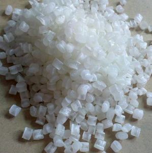 PC de alta calidad, gránulos vírgenes y reciclados, partículas de moldeo de grado médico para bloques de construcción de Juguetes - Product Image 2