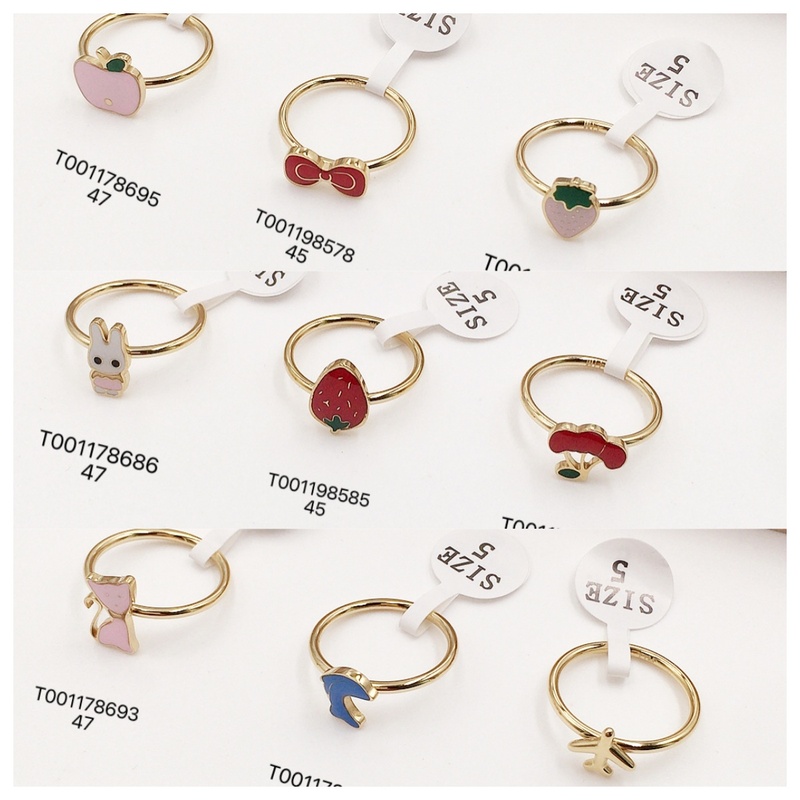 XUPING Jewelry Stainless Steel Pearl Bead