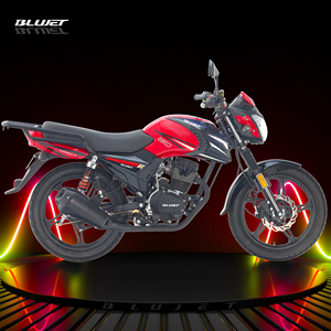 Motocicleta <span class=keywords><strong>de</strong></span> Calle Fox150 Sukida Stiff Axxo AX150 Daytona Delta <span class=keywords><strong>Vento</strong></span> Urban 150 200cc150cc <span class=keywords><strong>de</strong></span> Alta Calidad a <span class=keywords><strong>Precio</strong></span> Económico - Product Image 3