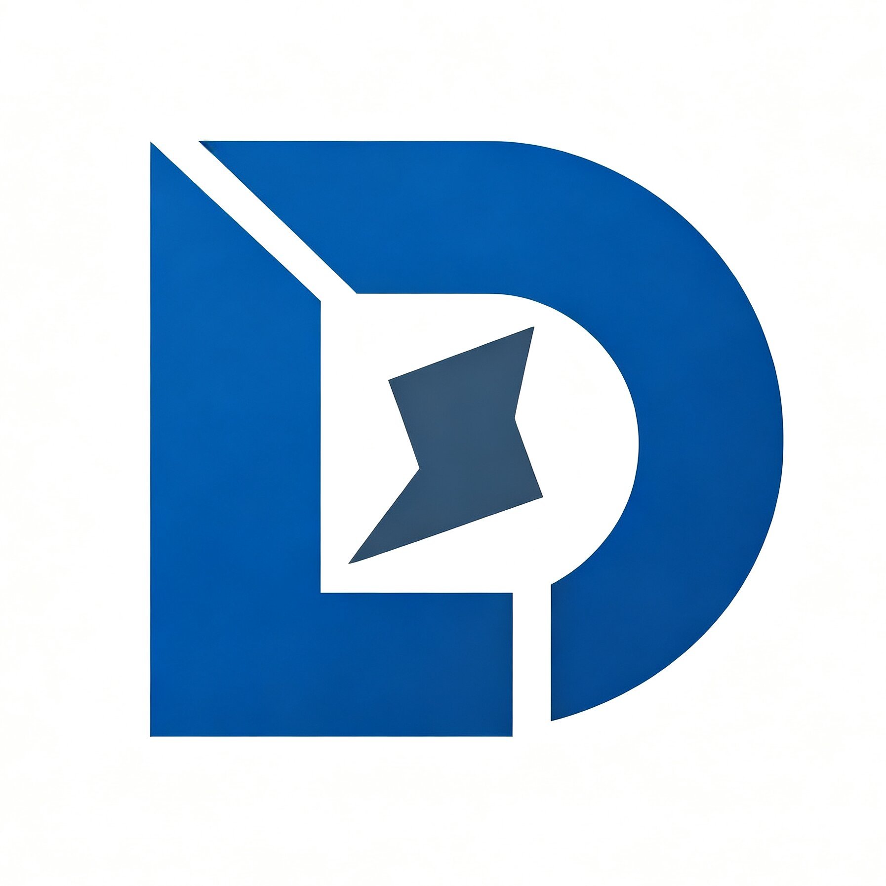 Shanghai Lindao Electric Co., Ltd. logo
