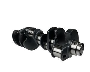 Cigüeñal de motor diésel nuevo para Ford Transit Navistar 6.0L V8 ECOBLUE 2.0L 3C3Z-6303-AARM, 2, 2, 0, 1, 2, 2, 1, 2, 3, 2, 2, 1, 2, 2, 2, 1, 2, 2, 1, 2, 1, 2 - Product Image 2