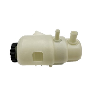 Kit de réservoir de pompe de direction assistée 5151028AB pour Dodge Chrysler 2008-2010 - Product Image 1
