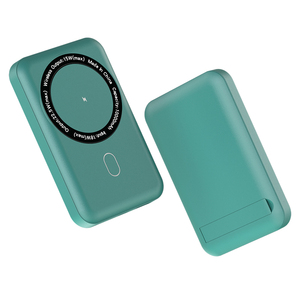 Chargeur de téléphone, batterie externe numérique sans fil, téléphone 2025, autres appareils électroniques grand public - Product Image 5
