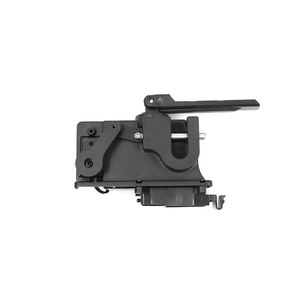 Nouveau Mini lanceur Airdropper longue durée 2 heures télécommande Gps Drone lanceur de <span class=keywords><strong>livraison</strong></span> pour F11 Sg906max Mavic <span class=keywords><strong>dji</strong></span> - Product Image 2