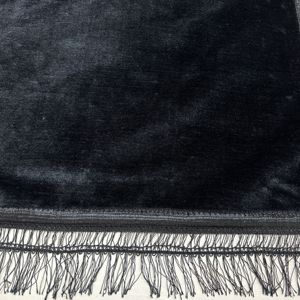 Vente chaude <span class=keywords><strong>en</strong></span> gros couleur unie musulman <span class=keywords><strong>La</strong></span> <span class=keywords><strong>Mecque</strong></span> Hajj islamique nouvelle mosquée moderne culte tapis <span class=keywords><strong>de</strong></span> prière tapis tapis - Product Image 2