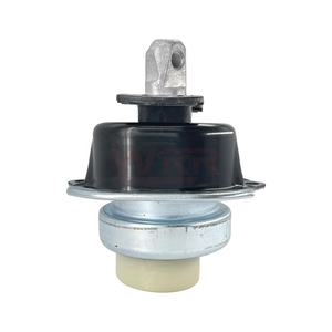 WRR 22116853104 Dudukan Mesin untuk BMW X5 X6 25dX 30dX 30dX - Product Image 1