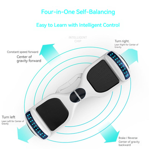 <span class=keywords><strong>Patinete</strong></span> Eléctrico para Niños de 1 a 12 Años, Diseño Plegable <span class=keywords><strong>con</strong></span> <span class=keywords><strong>Asiento</strong></span>, Cuerpo de Plástico, Frenos Delanteros/Traseros, Funciona <span class=keywords><strong>con</strong></span> Batería - Product Image 2