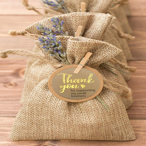 Pegatinas adhesivas de agradecimiento personalizadas Impresión de <span class=keywords><strong>etiquetas</strong></span> <span class=keywords><strong>Gracias</strong></span> <span class=keywords><strong>por</strong></span> su <span class=keywords><strong>compra</strong></span> Pegatinas - Product Image 5