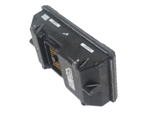 Monitor de grupo de control electrónico AP1055E 284-8905 10R-6102 cargadores de ruedas de construcción programables construcción para Caterpillar - Product Image 5