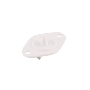 Thermostat de machine à laver 8577274, pièce électronique de remplacement de haute qualité pour appareil de lavage - Product Image 4