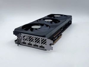 Tarjeta Gráfica RX 7900xt en Buen Estado para Juegos de Escritorio, Tarjeta de Video GDDR6 de 20GB, GPU para Juegos RX 7900xt - Product Image 3