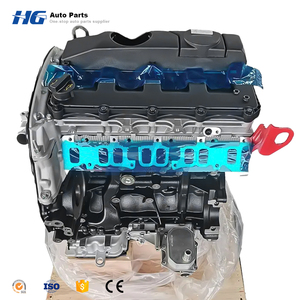 <span class=keywords><strong>Motor</strong></span> Nuevo en Venta WLT 2.5L BT50 WL, Bloque Largo de <span class=keywords><strong>Motor</strong></span> Diésel para Ford Ranger V348 y <span class=keywords><strong>Mazda</strong></span> Pickup - Product Image 3