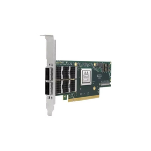 MCX653106A-ECAT-SP 100GbE 100Gb MCX653106A-ECAT-SP 100GbE MCX653106A-ECAT-SP 100GbE MCX653106A-ECAT-SP 100GbE MCX653106A-ECAT-SP - Product Image 3