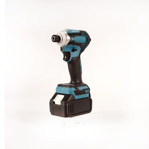 Destornilladores Eléctricos Inalámbricos Recargables Portátiles <span class=keywords><strong>de</strong></span> Alto Torque, <span class=keywords><strong>Destornillador</strong></span> <span class=keywords><strong>de</strong></span> <span class=keywords><strong>Impacto</strong></span> Eléctrico sin Escobillas, <span class=keywords><strong>Precio</strong></span> <span class=keywords><strong>de</strong></span> Fábrica - Product Image 5