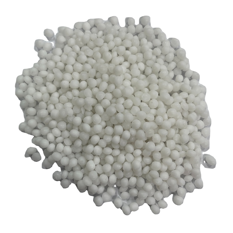 Factory Price TPE TPR Thermoplastic Elastomer