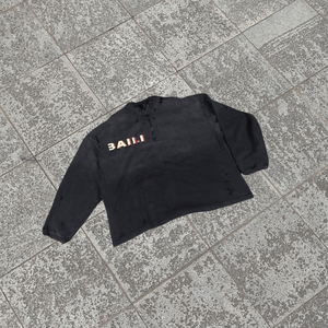 Camiseta Extra Grande para Hombre, Lavada al Ácido, Estampada con Serigrafía, Estilo Vintage Personalizado - Product Image 3