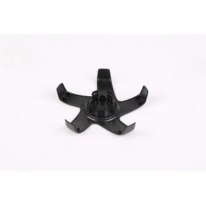 O esesla <span class=keywords><strong>Model</strong></span> <span class=keywords><strong>3</strong></span> Satin lack 19 "20" Enter enter entre sobre el Heel n 1044234-00-a em 1044234 - Product Image 4