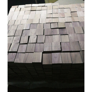 Cổ Điển Mini Óc Chó Gỗ USB 3.0 Ổ Đĩa <span class=keywords><strong>Flash</strong></span> 32GB Di Động Ngón Tay Cái Ổ Đĩa Hộp Quà Tặng Đám Cưới Ngày Valentine Lưu Trữ Bộ Nhớ - Product Image 2