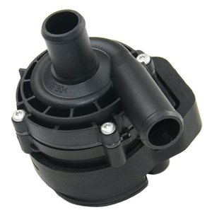 Standheizung Zusätzliche Wasserpumpe für MERCEDES BENZ SPRINTER A2048350364 2048350364 - Product Image 1