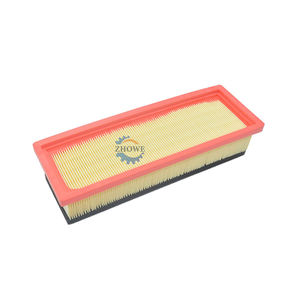 Filtro Aria <span class=keywords><strong>Auto</strong></span> di Buona Qualità OE 55192012 per FIAT 500/Nuova/Doblo Cargo/Fiorino/Idea/Linea/Panda/Punto/Qubo/<span class=keywords><strong>Siena</strong></span> - Product Image 6