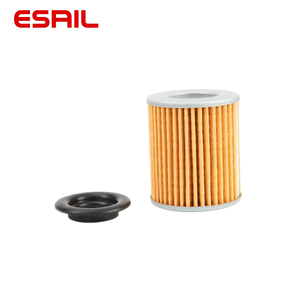 Filtre à huile de boîte de vitesses <span class=keywords><strong>automatique</strong></span> JF011E RE0F10A RE0F10B Filtre de transmission 31726-1XF00 2824A006 317261XF00 31728-1XF03 pour Nisaan - Product Image 2