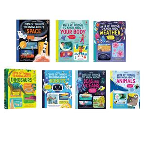 Descuento de fábrica personalizado Tapa dura libro para niños respetuoso con <span class=keywords><strong>el</strong></span> medio ambiente cartón reciclado impresión Offset - Product Image 3