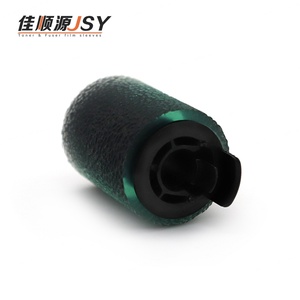 Rodillo de Recogida de Larga Duración Compatible con FL0-2885-000 para Piezas de Fotocopiadora Canon IRC3320/3325/3330/3520/3525/3530 ImageRUNNER - Product Image 5