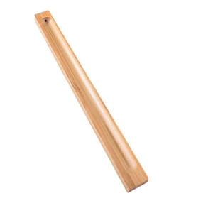 Soporte de incienso de bambú al por mayor, soporte para varillas de incienso, quemador de incienso de sándalo y madera de agar, tablero de madera para incienso - Product Image 5
