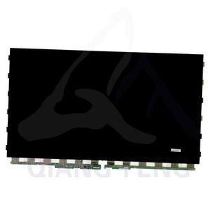 V500DJ6-QE1-C2 SKD TV Panel CKD Open Cell Replacement LED Glass 50 Inch Screen Display Stock <b>Repair</b> LCD <b>Part</b> - Product Image 1