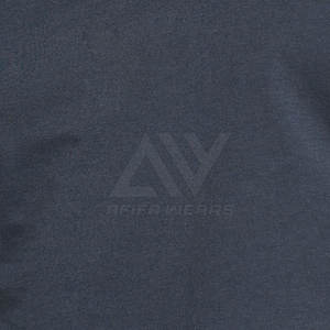 เสื้อกล้ามออกกำลังกายผู้ชาย แบบสบายๆ ระบายอากาศ แห้งเร็ว ดีไซน์ทันสมัย เหมาะสำหรับวิ่ง ออกกำลังกาย ใส่ได้ในฤดูร้อน ราคาขายส่ง - Product Image 4