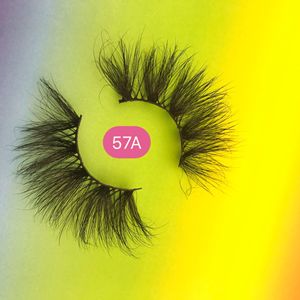 <strong>Lash</strong> Natur Wholesale vlisco <strong>Grand</strong> Super Wax Hollandais Valise 5 Roues Livre Lectronique <strong>Lash</strong> Wholesale Strip Mink <strong>Lashes</strong> - Product Image 5