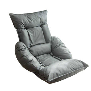 Fabricants Vente en Gros Tissu Technique de Qualité Pliable Paresseux Japonais <span class=keywords><strong>Baie</strong></span> Fenêtre Tatami Canapé - Product Image 1