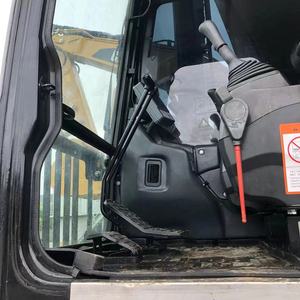 รถขุดมือสองต้นฉบับจีนใช้ sany รถขุด SY365H ขนาดกลางขุดเครื่องจักรตีนตะขาบขายในเซี่ยงไฮ้ outong เครื่องจักร - Product Image 6