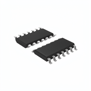 MIC38HC44-1YM-TR Buy Electronics Components Online Authorized Distributor 14 SOlC Power Management (PMIC) - Product Image 1