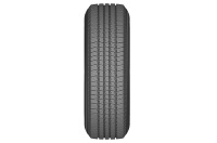 Ban Balap Mobil Sport Performa Tinggi BARKLEY MAGNUS HT Ukuran LT215/85R16 LT225/75R16 LT245/75R16 Harga Termasuk Pajak