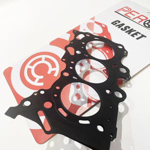 Juego de Juntas de Culata para Motor <span class=keywords><strong>SUZUKI</strong></span> K10B ALTO K10 1.0 S-PRESSO SPLASH Opel AGILA 11141-68850,4709983,789.670 - Product Image 6