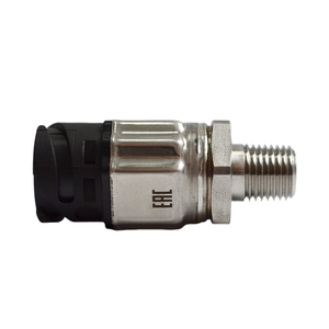 Atlas Copco công nghiệp Máy nén khí phụ tùng dầu solenoid van cảm biến áp suất 1089962518 - Product Image 2