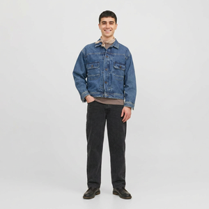 समसमल्लांा, en anglais, en anglais, en français, en anglais, en anglais, en anglais, en français, en anglais, en anglais, en anglais, en anglais, en français, en anglais - Product Image 1