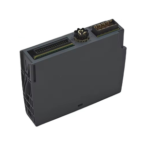 Brand New Original 6es7 1316bh010ba0 kỹ thuật số Mô-đun đầu vào cho PLC lập trình 16 I/O 110V Ethernet thông tin liên lạc Sim thương hiệu - Product Image 3