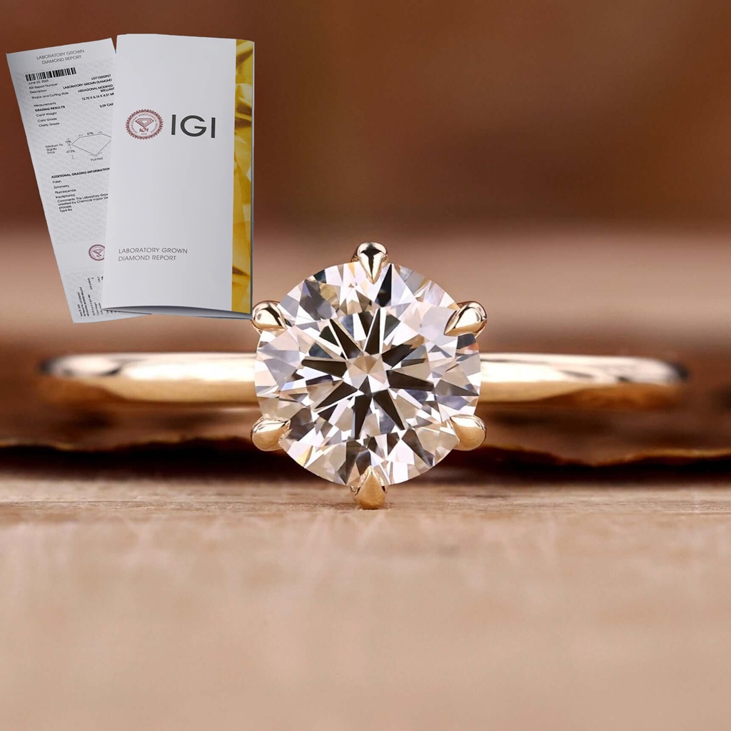 925 Silver Yellow Gold Plated