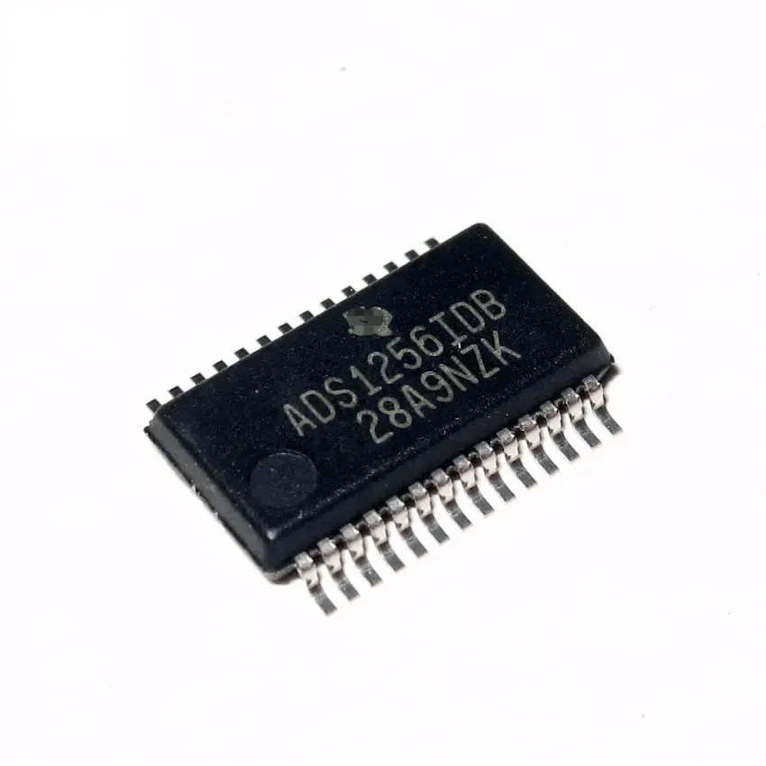 Tps5430 Tps54302 TPS5430 TPS54302 TPS54302DDC TPS54302DDCR TPS54302DDCT Original Ic Chip