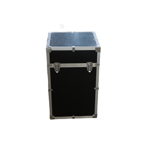 MOEORW-WVLF60 0.1Hz Very Low Frequency Generator VLF <strong>Test</strong> <strong>Kit</strong> Vlf Cable Ultra Low Frequency Hipot Tester 60kV - Product Image 3