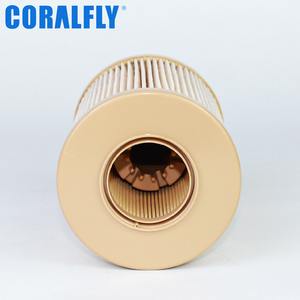 Kit de Filtro de Combustible para Motor Diésel OEM ODM RE525523 FK48001 P551124 KN 70303 para John Deere - Product Image 6