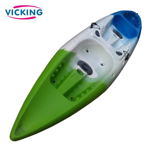 <span class=keywords><strong>Kayak</strong></span> assise en <span class=keywords><strong>kayak</strong></span> pour pêche, en cuivre, nouvelle collection - Product Image 5