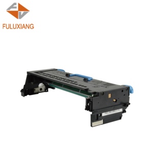 FULUXIAG Compatible con DR310 DR-310 DR 310 Unidad de tambor para Konica Minolta <span class=keywords><strong>Bizhub</strong></span> 200 <span class=keywords><strong>250</strong></span> 282 350 362 222 unidad de tambor - Product Image 6