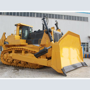 Marca China 430hp <span class=keywords><strong>Bulldozer</strong></span> <span class=keywords><strong>SD9</strong></span> con precio bajo para la venta - Product Image 2