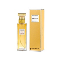 Parfum Prima Fifth Avenue Lasting Light Floral pour femmes, taille standard, parfum, Chine, agence de commerce électronique transfrontalier, domicile