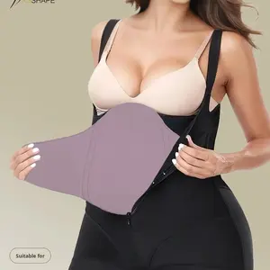 Planche de mousse Lipo en soie pour le soutien post-aspiration planche de compression ferme pour la <span class=keywords><strong>culotte</strong></span> de contrôle de la chirurgie de liposuccion de l'abdomen de la taille - Product Image 1