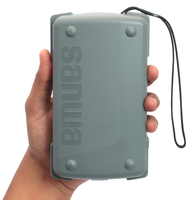 CD800a CD800a3 Penganalisis Tegangan Arus Multi-Parameter Presisi Tinggi True RMS Auto Range CAT IV 600V Bersertifikasi CE